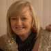 Yvonne's profile picture
