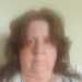 Philippa's profile picture