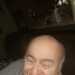 Richard's profile picture