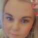 Lorna's profile picture