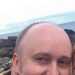 Malcolm's profile picture