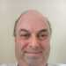 Tigerman's profile picture