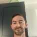 Lee's profile picture