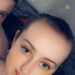 Emily's profile picture