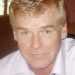 Emlyn's profile picture
