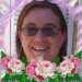 Teresa's profile picture