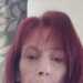 Aine's profile picture