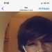 Claudette's profile picture