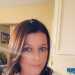 Anita's profile picture