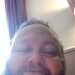 Daran's profile picture