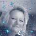Donna's profile picture