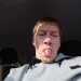 Alec's profile picture