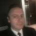 Estoycontigo's profile picture