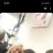 Nikki's profile picture