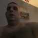Steven's profile picture