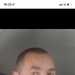Mitchell's profile picture