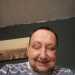 Mike's profile picture
