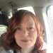 Jennifer's profile picture