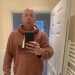 Craig's profile picture