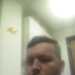 Stephen's profile picture