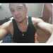 Lonelyinthe479's profile picture