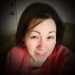 Susan's profile picture