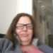 Elizabeth's profile picture