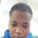 lashae305's profile picture