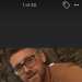 Luke's profile picture