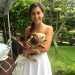 marlisa_birney's profile picture