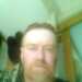 Redman1963's profile picture