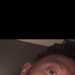 Jordan's profile picture