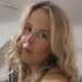 Lynette's profile picture