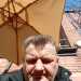 Neouk's profile picture