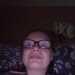 Denise's profile picture