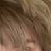 Chris's profile picture