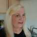 Yvonne's profile picture
