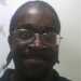 1Orlando's profile picture
