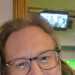 Neilaspinall's profile picture