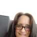 Katherine's profile picture
