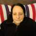 Rose's profile picture