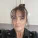 Michelle's profile picture