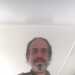 Colinhiggins's profile picture