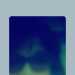 Patricia's profile picture