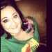asaliba's profile picture