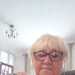 Helen's profile picture