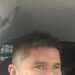 Mike's profile picture