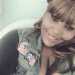 Marie_santii's profile picture