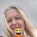 Julia's profile picture