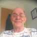 Peter's profile picture